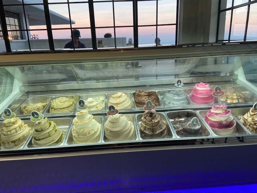 Cebu: Sirao Garden, Temple of Leah, and La Vie Tour - A Detailed Look at the Tour Experience