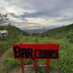 Cebu: Spartan Trail Guided Hike with Views of Cebu City - The Details of the Spartan Trail Experience