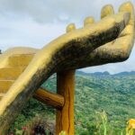 Cebu Street Food, Historical & Mountain Journeys - Practical Details & What You Should Know