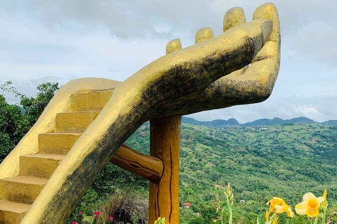 Cebu Street Food, Historical & Mountain Journeys - Practical Details & What You Should Know