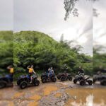 Cebu to Bohol: ATV, River Cruise & Countryside Tour - A Deep Dive into the Itinerary