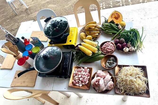 Cebu Traditional Cuisine Cooking Class - Final Thoughts: Who Will Love This Cooking Class?