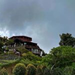 Cebu: Trans-central Highway Mountain Tour - Key Points