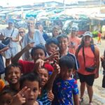 Cebu Walking Tour  History, Culture & Local Food Experience - Who Would Love This Tour?