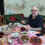 Celebrate Holi, the Colour Festival with locals in New Delhi - Who This Experience Is Best For