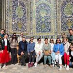 Celebrate Uzbek New Year Private 7 Day Tour - What Makes This Tour Special?