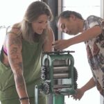 Celuk Village: Silver Jewelry Making Class - What to Expect During the Workshop