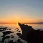 Central Asia Combined Countries Tour 21 days - Considering the Price and Value