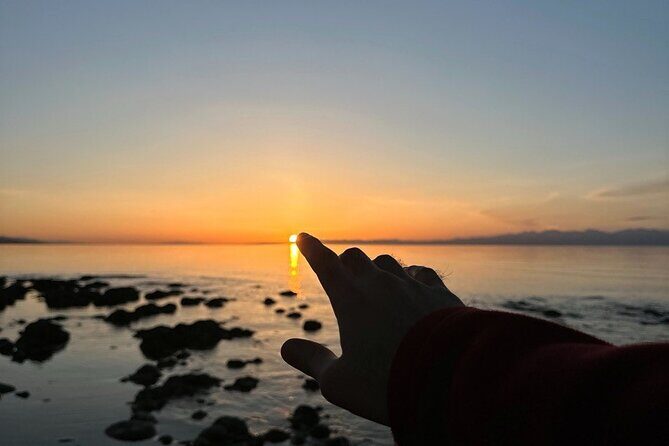 Central Asia Combined Countries Tour 21 days - Considering the Price and Value