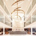 Century Cruises Chongqing to Yichang Yangzte River Tour - The Experience from a Traveler’s Perspective