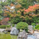 Certified by Fukuoka: A Photogenic Tour to Visit Beautiful Spots with Kimono on! - The Experience & Practicalities