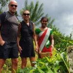 Ceylon Tea Experience Start from Colombo Port Passenger Terminal - The Sum Up