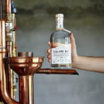 Chalong Bay Rum Distillery Experience and Lunch - The Itinerary Breakdown