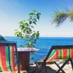 Cham Island Discover & Snorkeling from Hoi An with group tour - Authentic Experiences and Reviewer Insights