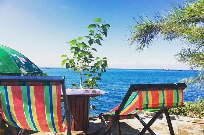 Cham Island Discover & Snorkeling from Hoi An with group tour - Authentic Experiences and Reviewer Insights