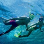 Cham Island Discovery: Snorkeling, Sightseeing & Seafood Set Menu - The Sum Up: Is the Cham Island Discovery Tour Worth It?