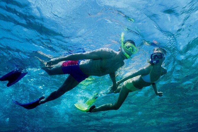 Cham Island Discovery: Snorkeling, Sightseeing & Seafood Set Menu - The Sum Up: Is the Cham Island Discovery Tour Worth It?