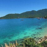 Cham Islands Snorkeling Trip by Speedboat from Hoi An/DaNang - Who Will Love This Tour?