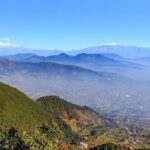 Champadevi 2285m a full day (6-7 hr) nature hiking in Kathmandu - Why This Tour Offers Great Value