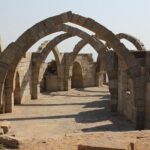 Champaner-Pavagadh Archaeological Park Day Trip (Guided Car Tour from Ahmedabad) - Value Analysis and Cost Consideration