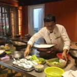 Champey Cooking Class with Professional guide - Who Will Love This Experience?