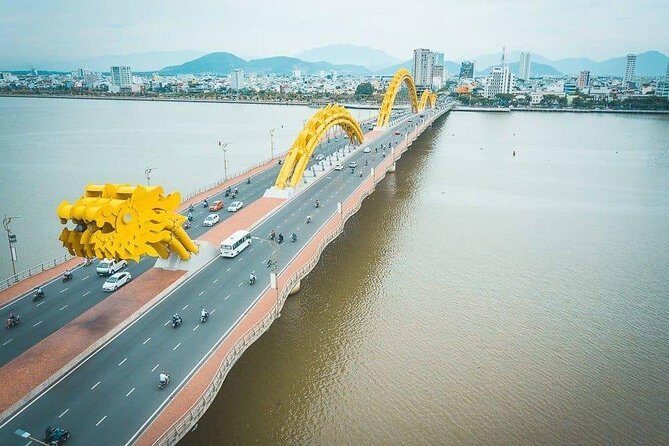 Chan May Port- Hoi An sightseeing- Chan May Port package tour - Practical Tips for Your Tour