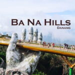 Chan May Port Shore Excursions To Ba Na Hills Danang - Authentic Insights from Past Travelers