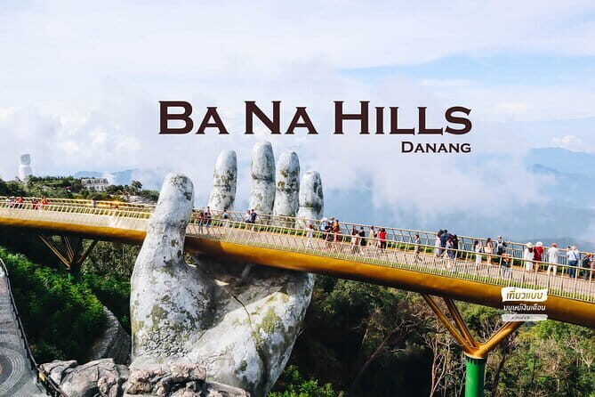 Chan May Port Shore Excursions To Ba Na Hills Danang - Authentic Insights from Past Travelers
