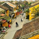 Chan May Port To Hoi An Private Tour - Final Thoughts on the Experience
