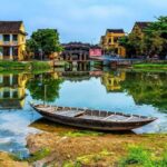 Chan May Shore Excursion: Private Danang City Tour & Bana Hills - How Does This Tour Offer Value?