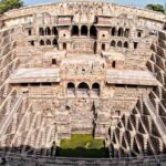 Chand Baori Step Well Private Day Tour with Lunch - Transport, Price, and Overall Value