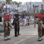 Chandigarh Amritsar Tour By Car - What’s Included and What’s Not