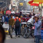 Chandni Chowk Shopping Tour with Pickup and Drop Off - Who Is This Tour Best Suited For?