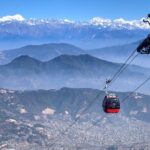 Chandragiri Hill Cable Car Day Tour from Kathmandu - FAQ