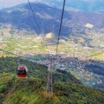 Chandragiri Hills Day Tour (Private) - What Travelers Love About Chandragiri Hills