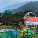 Chandragiri Visit by Cable Car Half-day Private Tour - FAQ