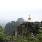 Chang Mai: Unseen in Thailand Wat Chaloemprakiat Lampang - Why This Tour Offers Great Value