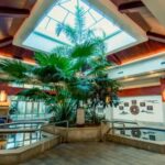 Changchun:Guoxin Nanshan Hot Spring Weekday Ticket - Who Would Enjoy This Experience?