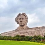 Changsha: Guided City Tour with Museum Entry - Who Will Appreciate This Tour?