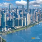 Changsha: Guided City Tour with Yuelu Mountain Hike - Who Will Enjoy This Tour?