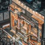 Changsha: Hunan Museum, Fan Paint Workshop & Creative Market - Discovering the Highlights of Changsha in One Day