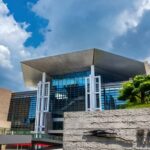 Changsha: Orange Island, Yuelu Mountain & Museum Tour - A Detailed Look at the Changsha Tour Experience