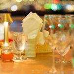 Chao Phraya Princess Cruise - An Overview of the Experience