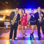 Chao Phraya Princess Dinner Cruise in Bangkok Admission Ticket (SHA Plus) - Group Size and Atmosphere