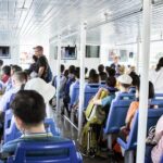 Chao Phraya Tourist Hop-On-Hop-Off Sightseeing Boat from Bangkok - Who Should Consider This Tour?