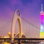 Chaoshan: Nan'ao Island and Chaozhou 2-Day Tour - What to Expect and Practical Tips