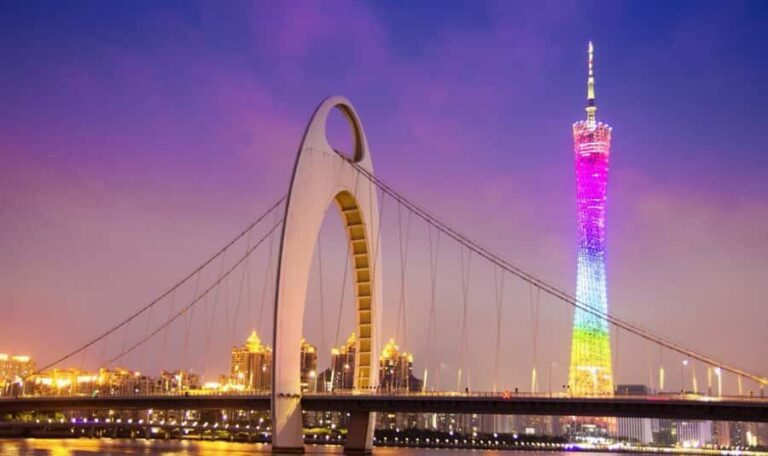 Chaoshan: Nan'ao Island and Chaozhou 2-Day Tour - What to Expect and Practical Tips