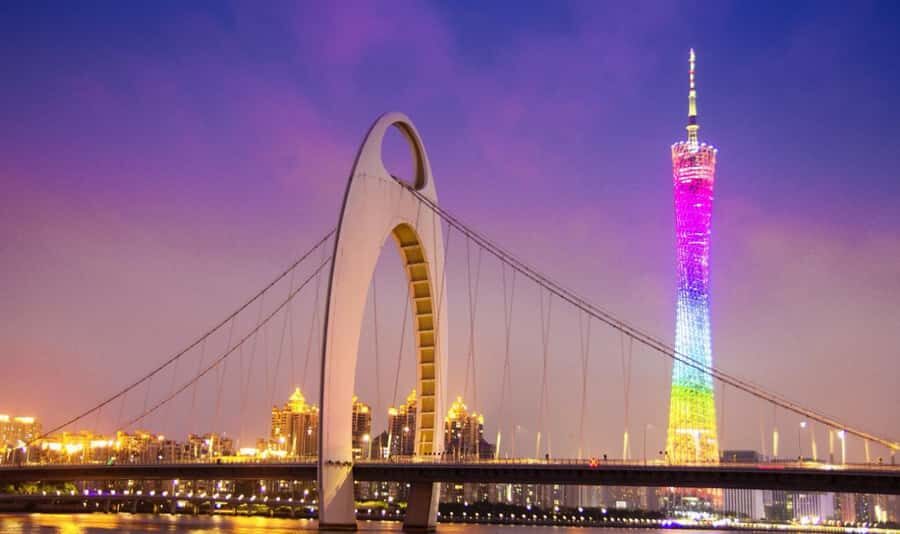 Chaoshan: Nan'ao Island and Chaozhou 2-Day Tour - What to Expect and Practical Tips