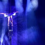 Chaoyang Theatre Acrobatic Discount Tickets - The Practicalities: Booking, Duration, and Cost