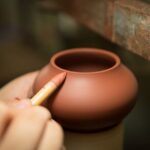 Chaozhou and Shantou Intangible Cultural Heritage Experience - Exploring the Itinerary in Detail